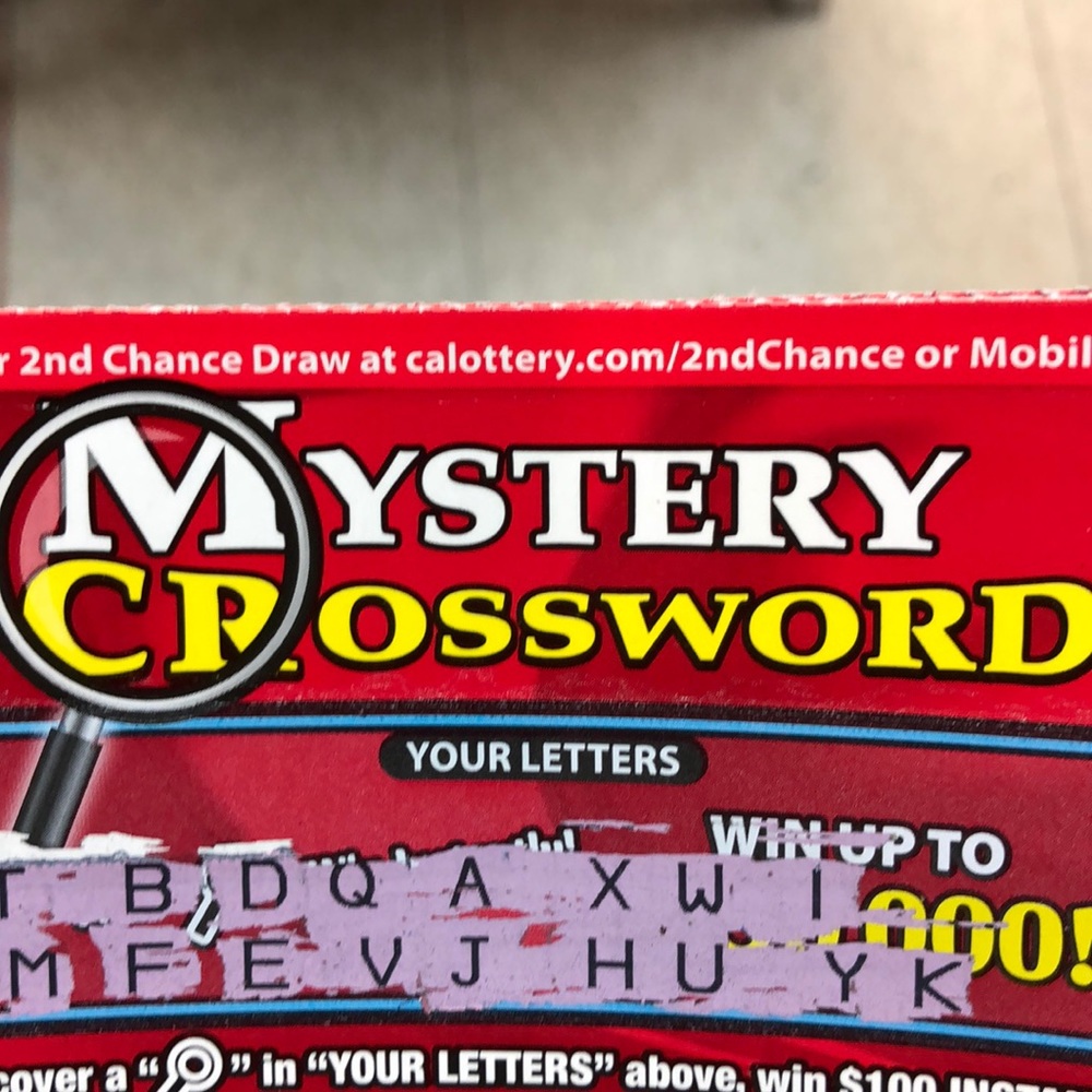 Meet your Posher, Trangdai